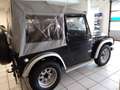 Suzuki LJ 80 80  Cabrio/Stoffverdeck / Sitze hinten AHK Noir - thumbnail 6