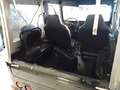 Suzuki LJ 80 80  Cabrio/Stoffverdeck / Sitze hinten AHK Noir - thumbnail 11
