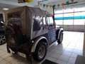 Suzuki LJ 80 80  Cabrio/Stoffverdeck / Sitze hinten AHK Noir - thumbnail 5
