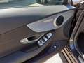 Mercedes-Benz C 200 Cabrio 9G-Tronic Autom. AMG Line *ab € 51.990,-* Szary - thumbnail 11