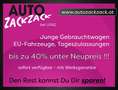 Mercedes-Benz C 200 Cabrio 9G-Tronic Autom. AMG Line *ab € 51.990,-* Szürke - thumbnail 7