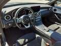 Mercedes-Benz C 200 Cabrio 9G-Tronic Autom. AMG Line *ab € 51.990,-* siva - thumbnail 8