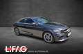 Mercedes-Benz C 200 Cabrio 9G-Tronic Autom. AMG Line *ab € 51.990,-* Szary - thumbnail 1