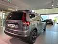 Dacia Jogger Extreme HYBRID 140 Klima Navi Rückfahrkamera Grau - thumbnail 4