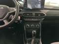 Dacia Jogger Extreme HYBRID 140 Klima Navi Rückfahrkamera Grau - thumbnail 14