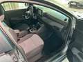 Dacia Jogger Extreme HYBRID 140 Klima Navi Rückfahrkamera Grau - thumbnail 15