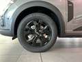Dacia Jogger Extreme HYBRID 140 Klima Navi Rückfahrkamera Grau - thumbnail 9