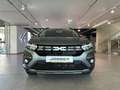 Dacia Jogger Extreme HYBRID 140 Klima Navi Rückfahrkamera Grau - thumbnail 7