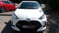 Toyota Yaris Hybrid Teamplayer Comfort Safety Paket Blanc - thumbnail 5