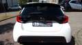 Toyota Yaris Hybrid Teamplayer Comfort Safety Paket Blanc - thumbnail 9