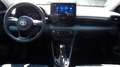 Toyota Yaris Hybrid Teamplayer Comfort Safety Paket Blanc - thumbnail 12