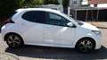 Toyota Yaris Hybrid Teamplayer Comfort Safety Paket Blanc - thumbnail 7