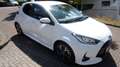 Toyota Yaris Hybrid Teamplayer Comfort Safety Paket Blanc - thumbnail 6