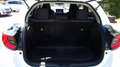 Toyota Yaris Hybrid Teamplayer Comfort Safety Paket Blanc - thumbnail 19
