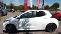 Toyota Yaris Hybrid Teamplayer Comfort Safety Paket Blanc - thumbnail 3