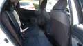 Toyota Yaris Hybrid Teamplayer Comfort Safety Paket Blanc - thumbnail 17