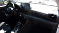 Toyota Yaris Hybrid Teamplayer Comfort Safety Paket Blanc - thumbnail 15