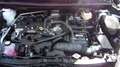Toyota Yaris Hybrid Teamplayer Comfort Safety Paket Blanc - thumbnail 11
