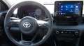 Toyota Yaris Hybrid Teamplayer Comfort Safety Paket Blanc - thumbnail 14
