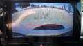 Toyota Yaris Hybrid Teamplayer Comfort Safety Paket Blanc - thumbnail 16