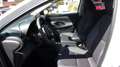 Toyota Yaris Hybrid Teamplayer Comfort Safety Paket Blanc - thumbnail 18