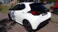Toyota Yaris Hybrid Teamplayer Comfort Safety Paket Blanc - thumbnail 10