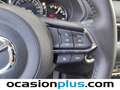 Mazda CX-5 2.0 e-Skyactiv-G MHEV Exclusive-Line 2WD Aut. 121k Gris - thumbnail 27