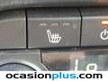 Mazda CX-5 2.0 e-Skyactiv-G MHEV Exclusive-Line 2WD Aut. 121k Gris - thumbnail 10