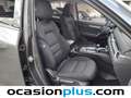 Mazda CX-5 2.0 e-Skyactiv-G MHEV Exclusive-Line 2WD Aut. 121k Gris - thumbnail 22