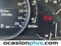 Mazda CX-5 2.0 e-Skyactiv-G MHEV Exclusive-Line 2WD Aut. 121k Gris - thumbnail 11