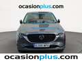 Mazda CX-5 2.0 e-Skyactiv-G MHEV Exclusive-Line 2WD Aut. 121k Gris - thumbnail 15