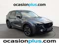 Mazda CX-5 2.0 e-Skyactiv-G MHEV Exclusive-Line 2WD Aut. 121k Gris - thumbnail 2