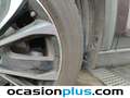 Mazda CX-5 2.0 e-Skyactiv-G MHEV Exclusive-Line 2WD Aut. 121k Gris - thumbnail 38
