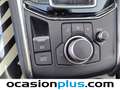 Mazda CX-5 2.0 e-Skyactiv-G MHEV Exclusive-Line 2WD Aut. 121k Gris - thumbnail 32