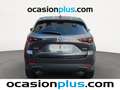 Mazda CX-5 2.0 e-Skyactiv-G MHEV Exclusive-Line 2WD Aut. 121k Gris - thumbnail 17