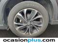 Mazda CX-5 2.0 e-Skyactiv-G MHEV Exclusive-Line 2WD Aut. 121k Gris - thumbnail 35