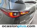 Mazda CX-5 2.0 e-Skyactiv-G MHEV Exclusive-Line 2WD Aut. 121k Gris - thumbnail 20