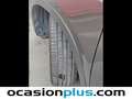 Mazda CX-5 2.0 e-Skyactiv-G MHEV Exclusive-Line 2WD Aut. 121k Gris - thumbnail 37