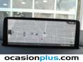Mazda CX-5 2.0 e-Skyactiv-G MHEV Exclusive-Line 2WD Aut. 121k Gris - thumbnail 7
