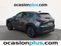 Mazda CX-5 2.0 e-Skyactiv-G MHEV Exclusive-Line 2WD Aut. 121k Gris - thumbnail 3
