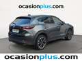 Mazda CX-5 2.0 e-Skyactiv-G MHEV Exclusive-Line 2WD Aut. 121k Gris - thumbnail 4
