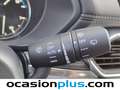 Mazda CX-5 2.0 e-Skyactiv-G MHEV Exclusive-Line 2WD Aut. 121k Gris - thumbnail 28