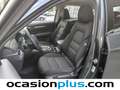 Mazda CX-5 2.0 e-Skyactiv-G MHEV Exclusive-Line 2WD Aut. 121k Gris - thumbnail 12
