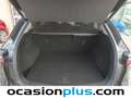 Mazda CX-5 2.0 e-Skyactiv-G MHEV Exclusive-Line 2WD Aut. 121k Gris - thumbnail 18