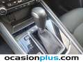 Mazda CX-5 2.0 e-Skyactiv-G MHEV Exclusive-Line 2WD Aut. 121k Gris - thumbnail 5