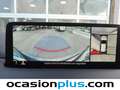 Mazda CX-5 2.0 e-Skyactiv-G MHEV Exclusive-Line 2WD Aut. 121k Gris - thumbnail 8