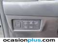 Mazda CX-5 2.0 e-Skyactiv-G MHEV Exclusive-Line 2WD Aut. 121k Gris - thumbnail 14