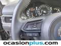 Mazda CX-5 2.0 e-Skyactiv-G MHEV Exclusive-Line 2WD Aut. 121k Gris - thumbnail 25