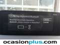 Mazda CX-5 2.0 e-Skyactiv-G MHEV Exclusive-Line 2WD Aut. 121k Gris - thumbnail 31