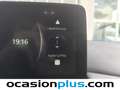 Mazda CX-5 2.0 e-Skyactiv-G MHEV Exclusive-Line 2WD Aut. 121k Gris - thumbnail 9